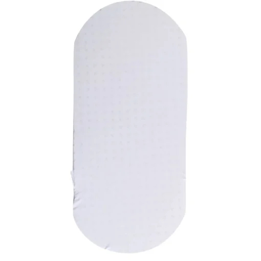The Sleep Store Latex Mattress - Moses Basket