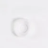 The Sleep Store (Wearable Pump) Silicone Diaphragm