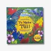 Tu Meke Tui! Paperback Book - English