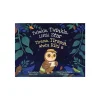 Twinkle, Twinkle, Little Star: Tirama, Tirama, Whetu Riki e