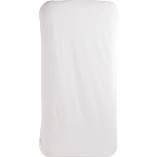 Waterproof Fitted Protector Sheet - Dream Inflatable Kids Travel Bed