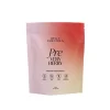 Welle Essentials Pre (Premium Pre-Workout) - Very Berry