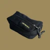 Wildride Slide on Bag