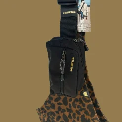 Wildride Slide on Bag