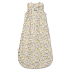 Wilson & Frenchy Organic Cotton 1.0 Tog Sleeping Bag
