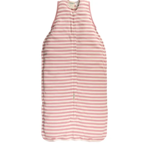 Woolbabe 3 Seasons Front Zip Sleeping Bag
