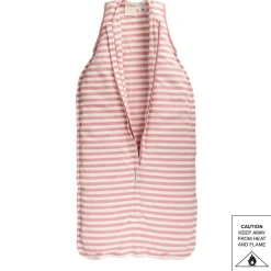 Woolbabe 3 Seasons Front Zip Sleeping Bag