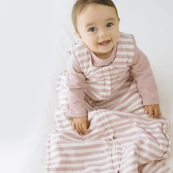 Woolbabe 3 Seasons Front Zip Sleeping Bag