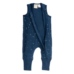 Woolbabe Summer Sleeping Suit