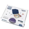 Yumbox Presto Stainless Steel Bento Lunchbox