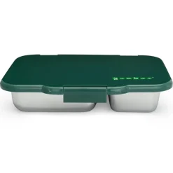 Yumbox Presto Stainless Steel Bento Lunchbox