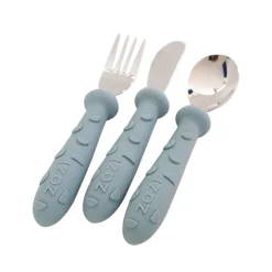 Zazi Clever Cutlery