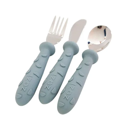 Zazi Clever Cutlery