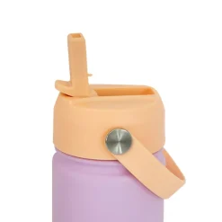 Zazi Flexiflask - Lid Only